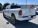 Used 2025 Ram 2500 Laramie Crew Cab for sale #515307M - photo 6