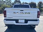 Used 2025 Ram 2500 Laramie Crew Cab for sale #515307M - photo 7