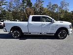 Used 2025 Ram 2500 Laramie Crew Cab for sale #515307M - photo 8