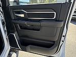 Used 2025 Ram 2500 Laramie Crew Cab for sale #515307M - photo 16