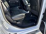 Used 2025 Ram 2500 Laramie Crew Cab for sale #515307M - photo 17