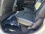 Used 2025 Ram 2500 Laramie Crew Cab for sale #515307M - photo 20