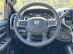Used 2025 Ram 2500 Laramie Crew Cab for sale #515307M - photo 23