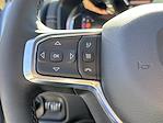 Used 2025 Ram 2500 Laramie Crew Cab for sale #515307M - photo 24