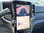 Used 2025 Ram 2500 Laramie Crew Cab for sale #515307M - photo 29