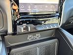 Used 2025 Ram 2500 Laramie Crew Cab for sale #515307M - photo 30