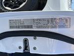 Used 2025 Ram 2500 Laramie Crew Cab for sale #515307M - photo 35