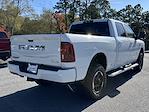 2025 Ram 2500 Crew Cab 4WD Pickup for sale #515307M - photo 6