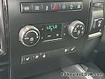 2012 Ram 2500 Crew Cab 4WD Pickup for sale #515308MA - photo 28