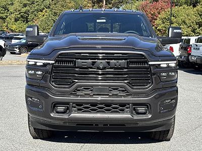 2025 Ram 2500 Mega Cab 4WD Pickup for sale #515310M - photo 1