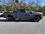 2025 Ram 2500 Mega Cab 4WD Pickup for sale #515310M - photo 7