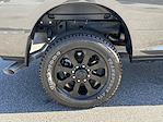 2025 Ram 2500 Mega Cab 4WD Pickup for sale #515310M - photo 9