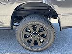 2025 Ram 2500 Mega Cab 4WD Pickup for sale #515310M - photo 10