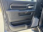 2025 Ram 2500 Mega Cab 4WD Pickup for sale #515310M - photo 13