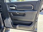 2025 Ram 2500 Mega Cab 4WD Pickup for sale #515310M - photo 15