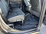 2025 Ram 2500 Mega Cab 4WD Pickup for sale #515310M - photo 16