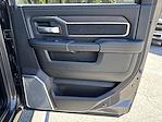 2025 Ram 2500 Mega Cab 4WD Pickup for sale #515310M - photo 17