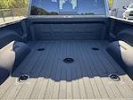 2025 Ram 2500 Mega Cab 4WD Pickup for sale #515310M - photo 18