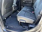 2025 Ram 2500 Mega Cab 4WD Pickup for sale #515310M - photo 19
