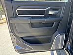 2025 Ram 2500 Mega Cab 4WD Pickup for sale #515310M - photo 20
