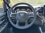 2025 Ram 2500 Mega Cab 4WD Pickup for sale #515310M - photo 22