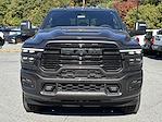 2025 Ram 2500 Mega Cab 4WD Pickup for sale #515310M - photo 1