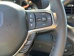 2025 Ram 2500 Mega Cab 4WD Pickup for sale #515310M - photo 24
