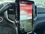2025 Ram 2500 Mega Cab 4WD Pickup for sale #515310M - photo 26