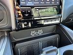 2025 Ram 2500 Mega Cab 4WD Pickup for sale #515310M - photo 28