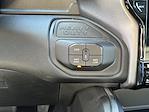 2025 Ram 2500 Mega Cab 4WD Pickup for sale #515310M - photo 29