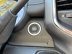 2025 Ram 2500 Mega Cab 4WD Pickup for sale #515310M - photo 30