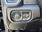 2025 Ram 2500 Mega Cab 4WD Pickup for sale #515310M - photo 31