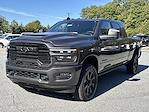 2025 Ram 2500 Mega Cab 4WD Pickup for sale #515310M - photo 2