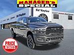 2025 Ram 2500 Mega Cab 4WD Pickup for sale #515310M - photo 33