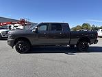 2025 Ram 2500 Mega Cab 4WD Pickup for sale #515310M - photo 3