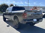 2025 Ram 2500 Mega Cab 4WD Pickup for sale #515310M - photo 4