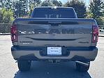 2025 Ram 2500 Mega Cab 4WD Pickup for sale #515310M - photo 5