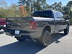 2025 Ram 2500 Mega Cab 4WD Pickup for sale #515310M - photo 6