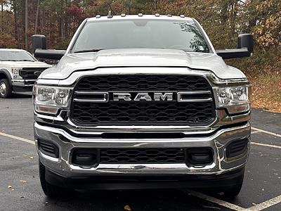 Used 2022 Ram 2500 Tradesman Crew Cab for sale #515310MA - photo 2