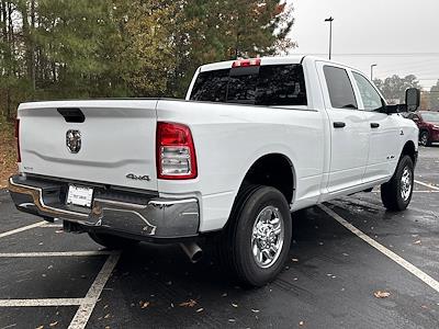 Used 2022 Ram 2500 Tradesman Crew Cab for sale #515310MA - photo 1