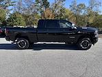 2025 Ram 2500 Mega Cab 4WD Pickup for sale #515311M - photo 7