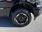 2025 Ram 2500 Mega Cab 4WD Pickup for sale #515311M - photo 8