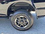 2025 Ram 2500 Mega Cab 4WD Pickup for sale #515311M - photo 10