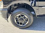 2025 Ram 2500 Mega Cab 4WD Pickup for sale #515311M - photo 11