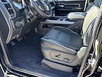 2025 Ram 2500 Mega Cab 4WD Pickup for sale #515311M - photo 12