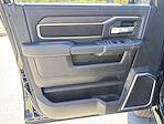 2025 Ram 2500 Mega Cab 4WD Pickup for sale #515311M - photo 13