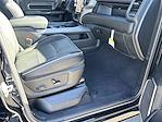 2025 Ram 2500 Mega Cab 4WD Pickup for sale #515311M - photo 14