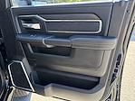 2025 Ram 2500 Mega Cab 4WD Pickup for sale #515311M - photo 15