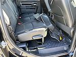 2025 Ram 2500 Mega Cab 4WD Pickup for sale #515311M - photo 16
