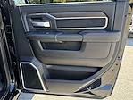 2025 Ram 2500 Mega Cab 4WD Pickup for sale #515311M - photo 17